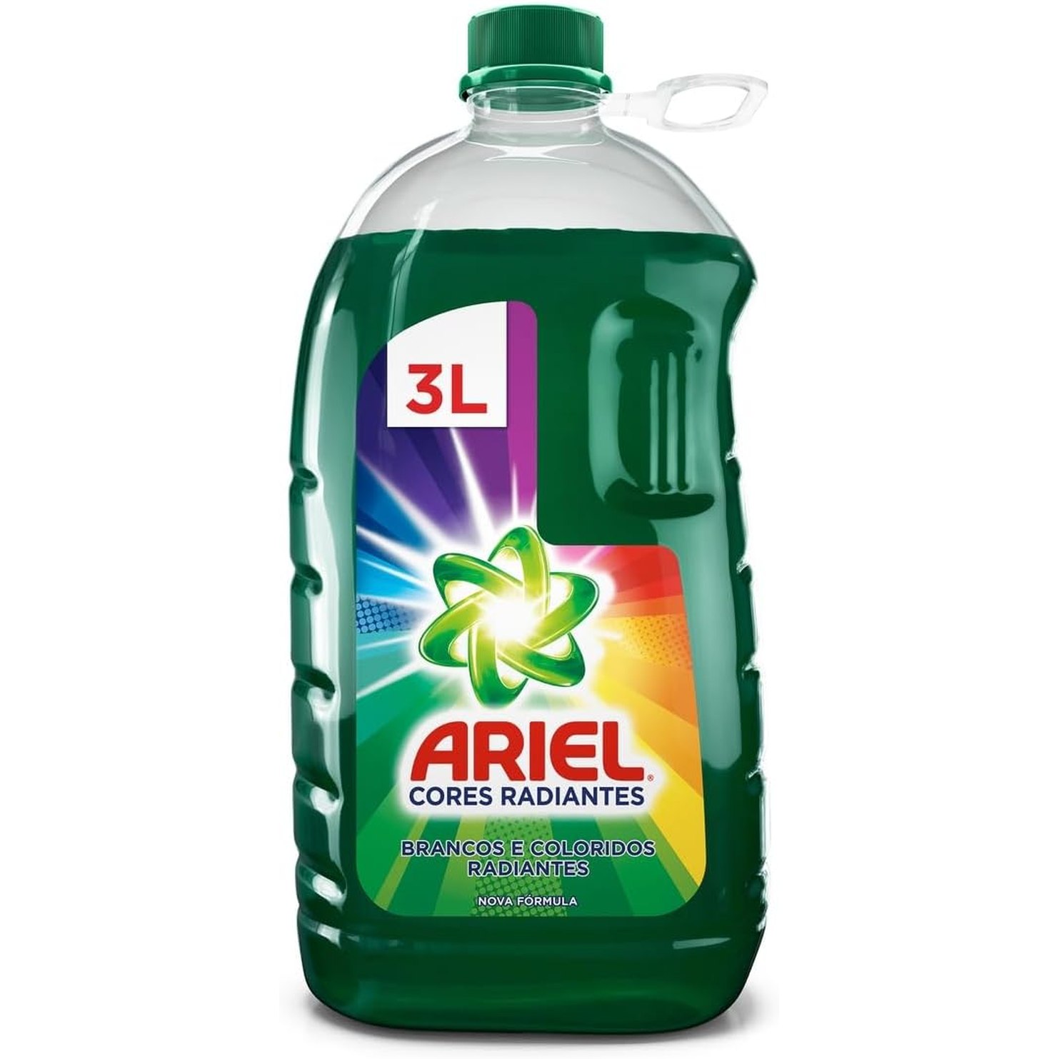 Compre 5 ou mais unidades e pague R$ 32,96 em cada