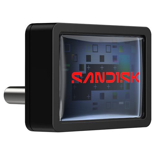 PENDRIVE SANDISK EXTREME FIT USB-C 1TB