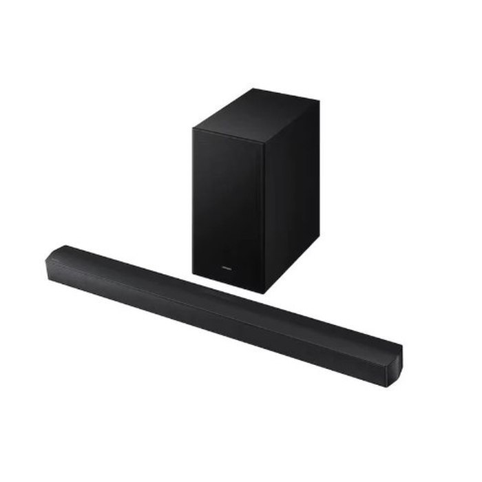 Soundbar Samsung B650F com 3.1 Canais