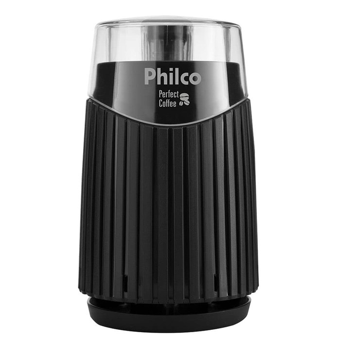 Moedor de Café Philco Perfect Coffee