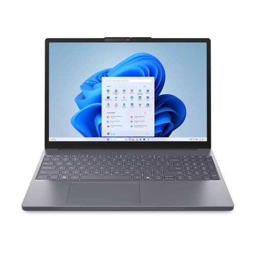 Notebook Lenovo IdeaPad Slim 3 com Windows 11