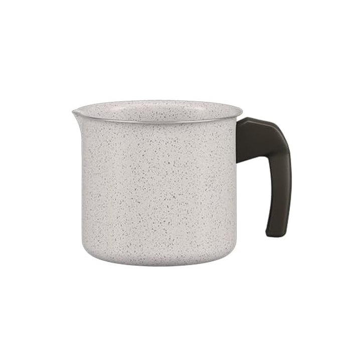 Fervedor Brinox Ceramic Life Suprema Vanilla