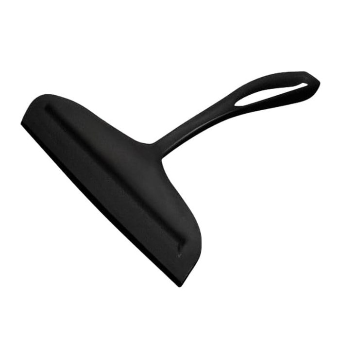 Sanremo - Rodo Plástico para Pia de 14cm