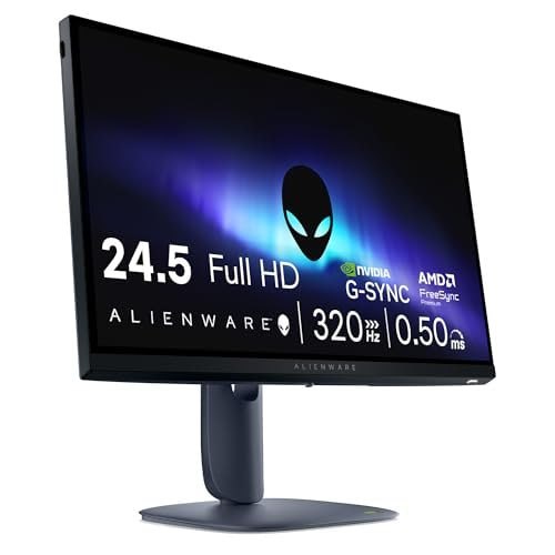 A equipe PC do Fafa conferiu manualmente o cupom e a oferta