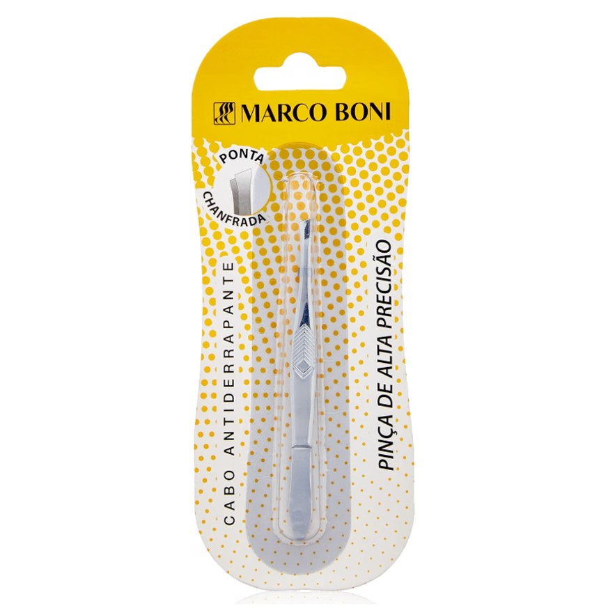Marco Boni Pinça 90mm