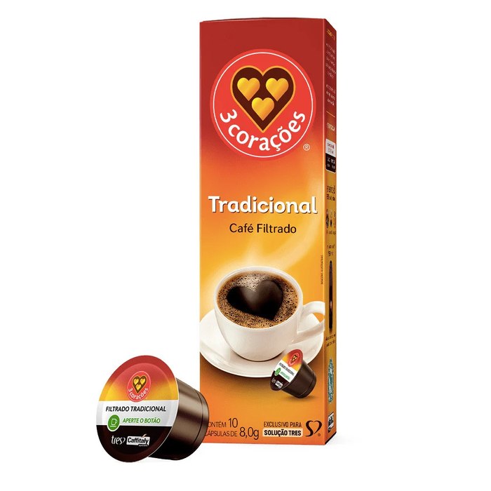 Compre 10 ou mais unidades e pague R$ 12,51 em cada