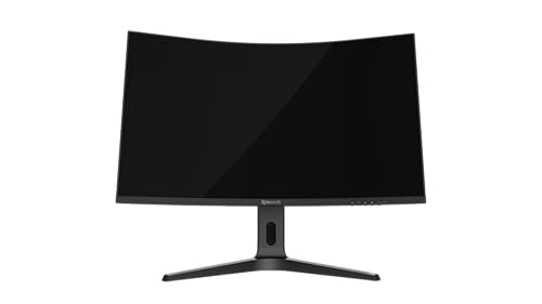 A equipe PC do Fafa conferiu manualmente o cupom e a oferta