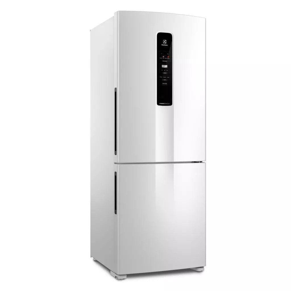 Geladeira Electrolux 490L Inverter/inverse com Autosente (IB51)