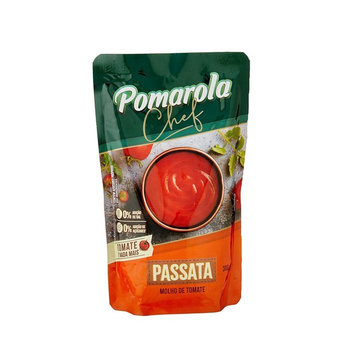 A partir de 5 unidades cada uma sai por R$ 4,55, ficando R$ 4,31 ao comprar 10 unidades ou mais