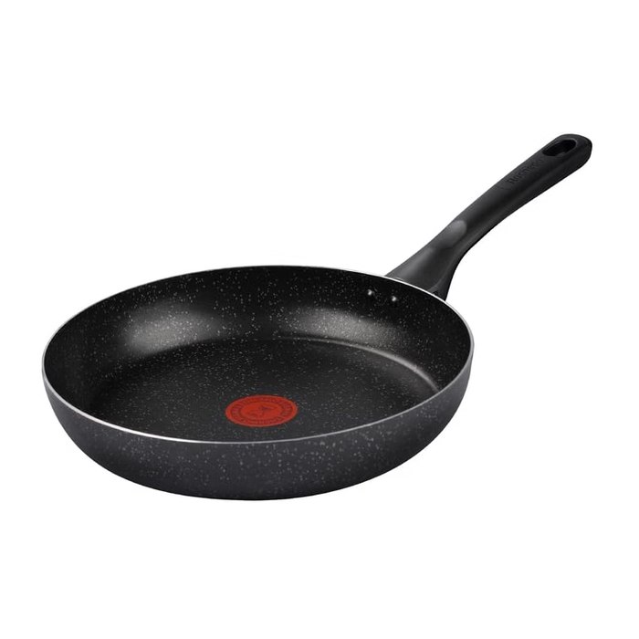 Frigideira Rochedo Stone Pro 24cm