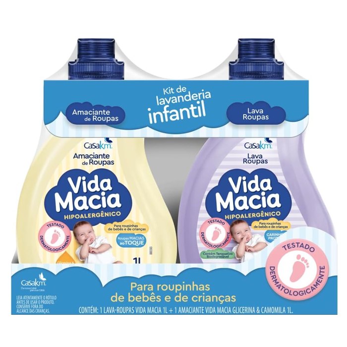 Valor para pagamento com Pix
