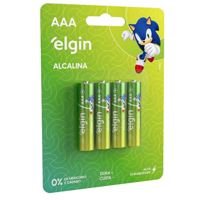 Compre 10 ou mais unidades e pague R$ 5,08 em cada
