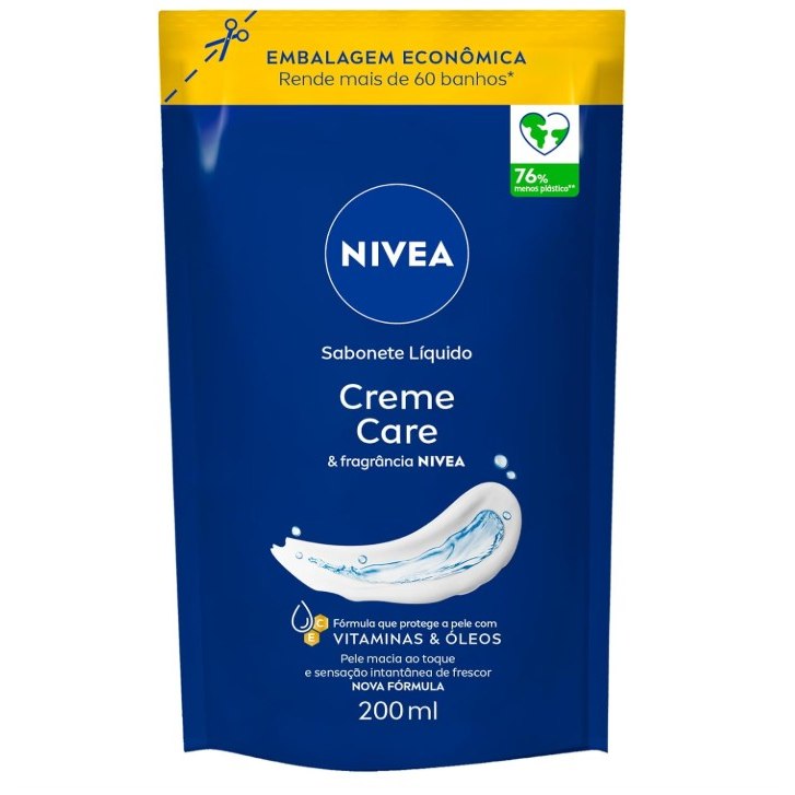 ‼ Se levar 10 unidades fica R$ 5,17 cada!