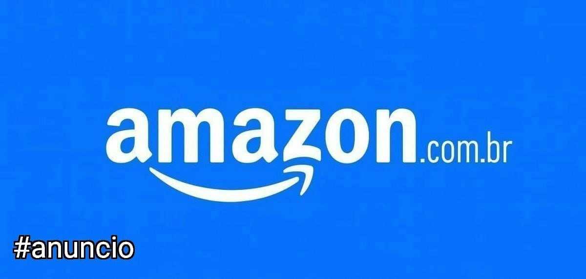 NOVOs CUPONS NA AMAZON