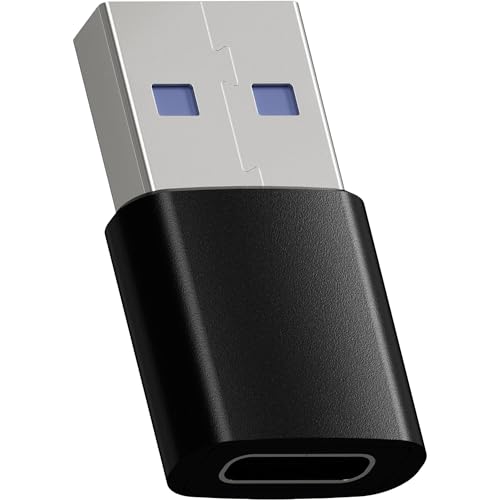 A equipe PC do Fafa conferiu manualmente o cupom e a oferta