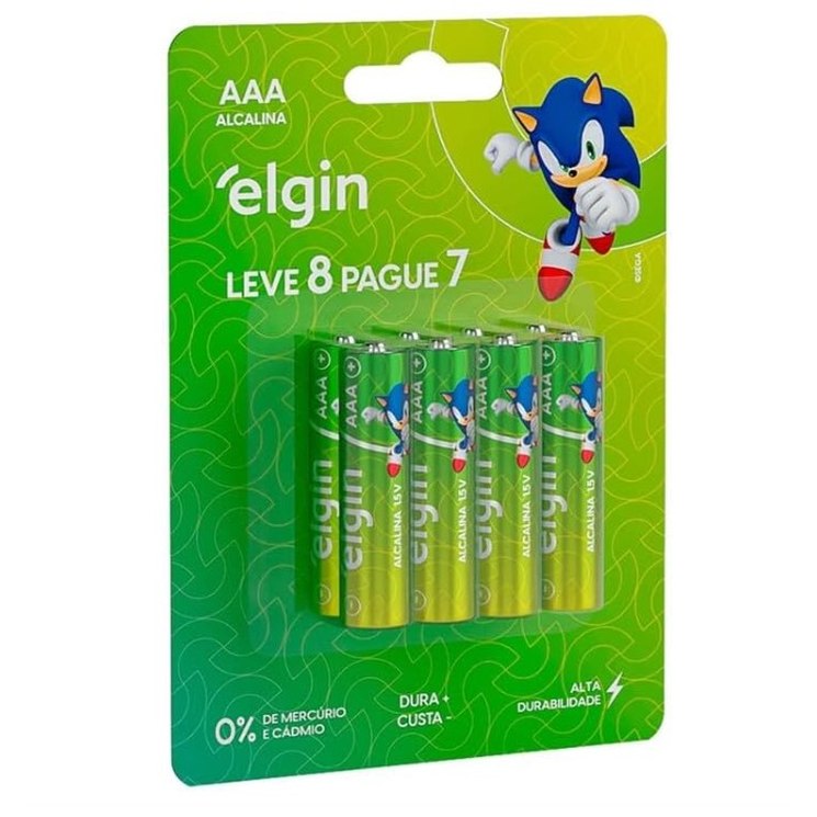 Compre 10 ou mais unidades e pague R$ 8,27 em cada