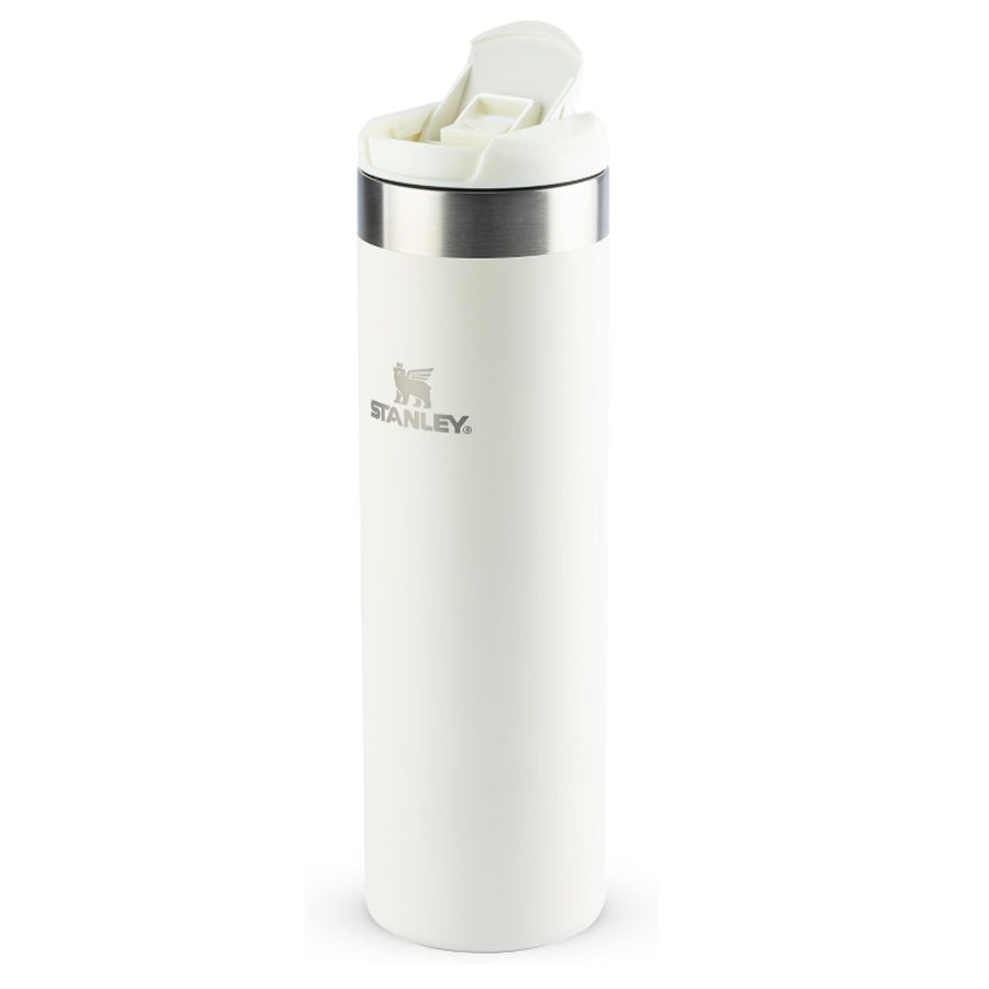 Stanley Garrafa Térmica Aerolight Transit 591ml