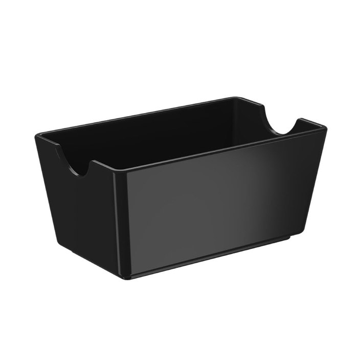 Porta Sachês Ø11cm Uno Coza
