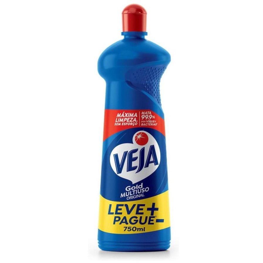 Compre 10 ou mais unidades e pague R$ 5,97 em cada