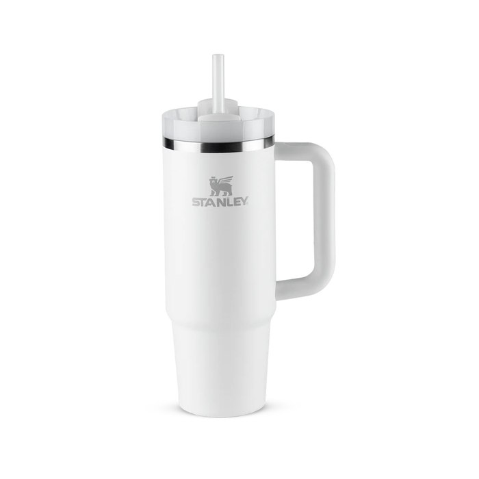 Stanley Copo Quencher Frost 887ml