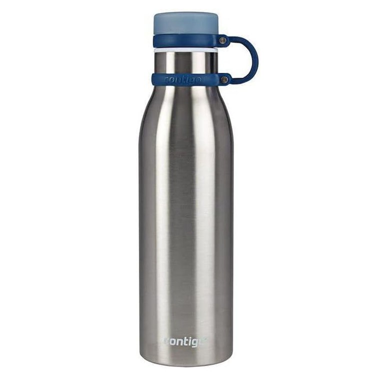 Garrafa Térmica Inox Parede Dupla Matterhorn 591ml