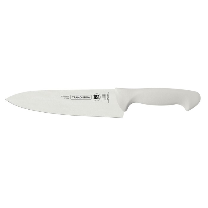 Faca Para Carne 8" Tramontina Premium