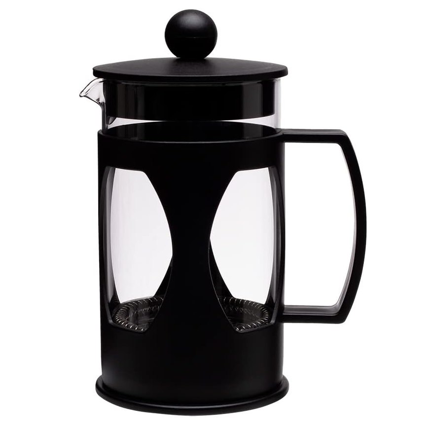 Mimo Style Cafeteira Prensa Francesa 600ml