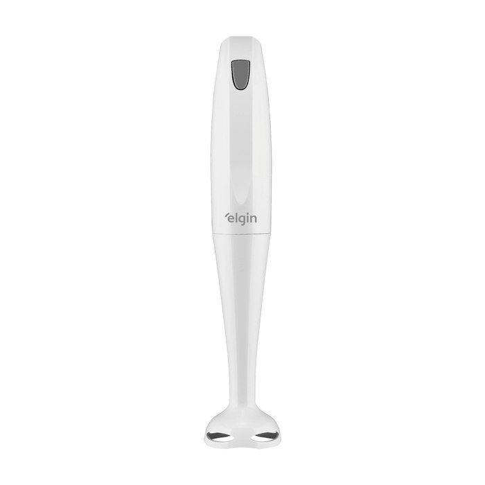 Mixer de Mão Elgin 200W