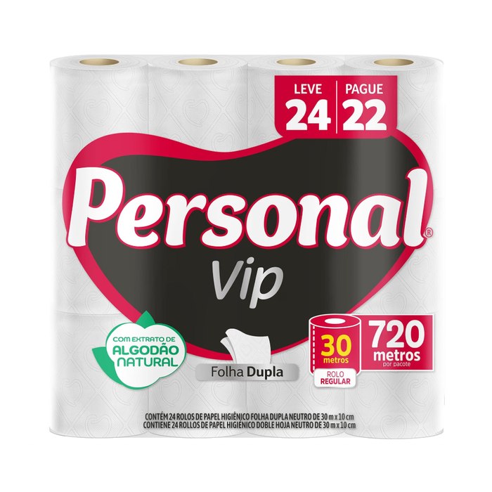 ‼ Estoque regional! Cada unidade sai por R$ 19,95. Levando 5 unidades fica R$ 18,52 e 10 unidades fica R$ 17,10