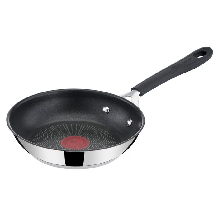 Frigideira Tefal Jamie Oliver 20cm