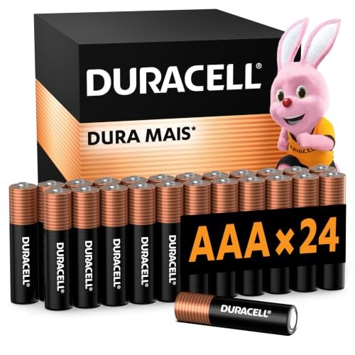 Oferta verificada: conferimos manualmente o preço e cupom