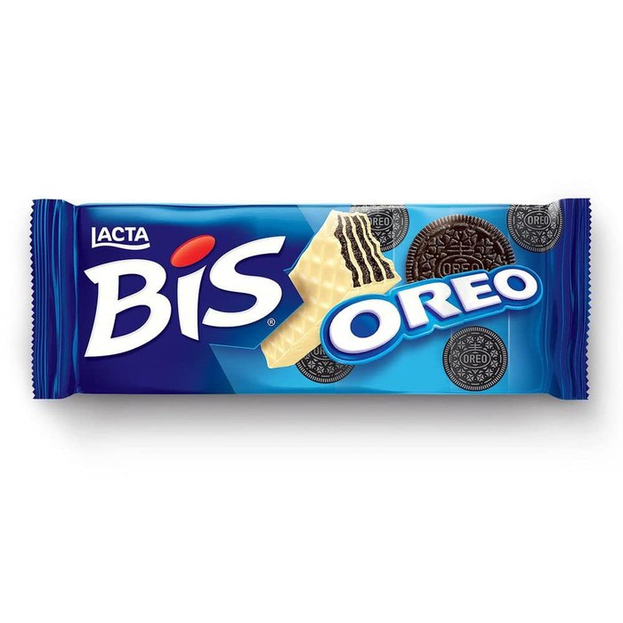 Destaque o cupom de R$ 1,11 OFF na página do produto!