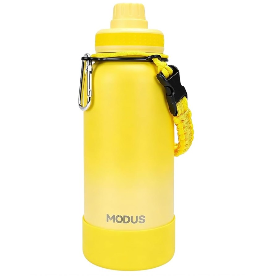 MODUS Garrafa Térmica 950ml