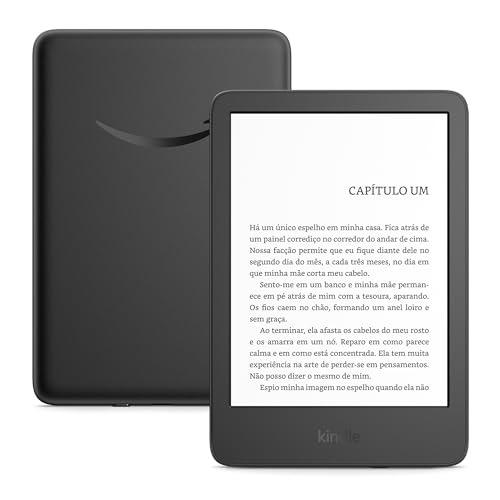Oferta verificada: conferimos manualmente o preço e cupom