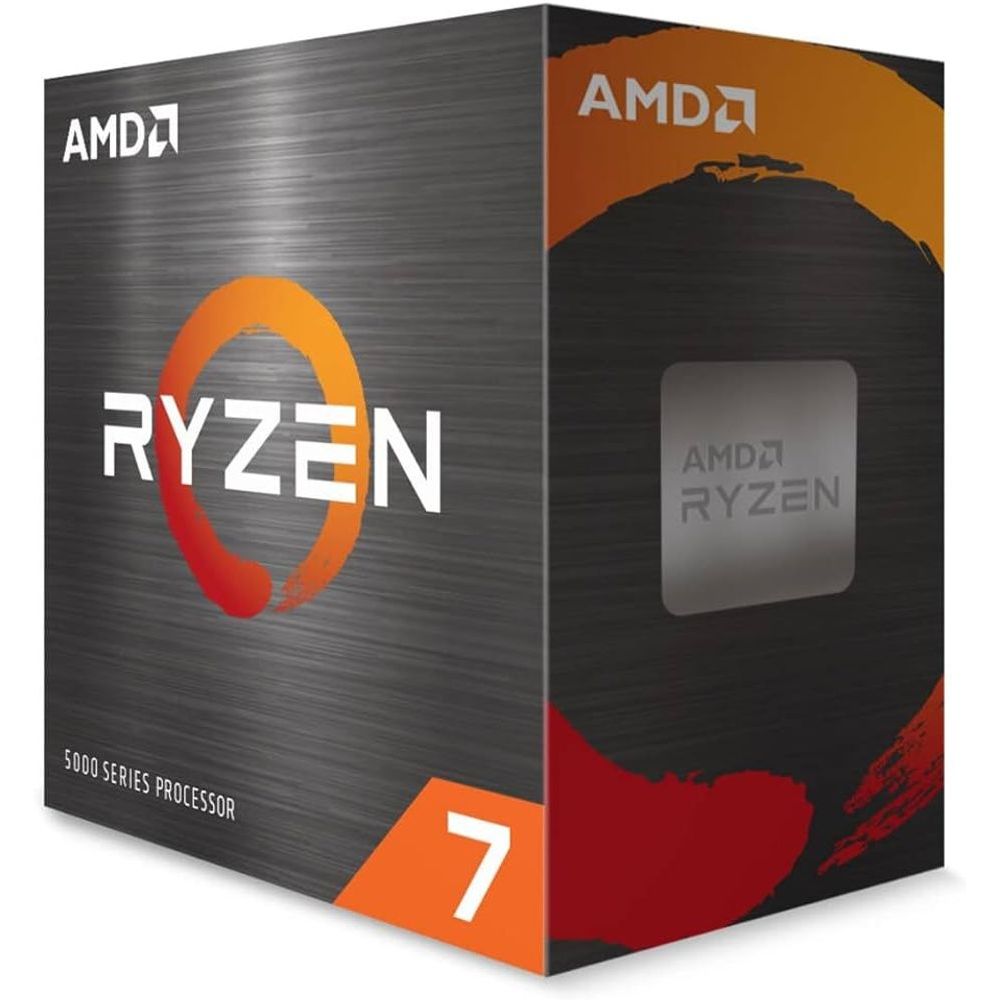 A equipe PC do Fafa conferiu manualmente o cupom e a oferta