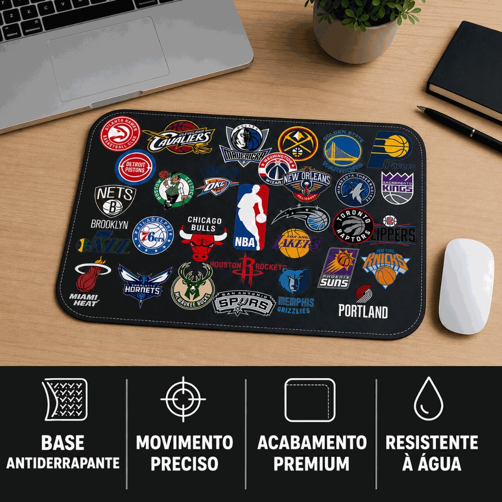 Oferta verificada: conferimos manualmente o preço e cupom