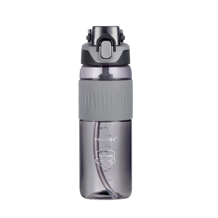 Garrafa de Água Esportiva 690ml