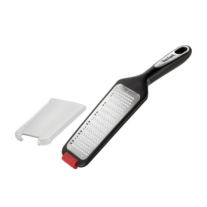 Ralador Inox Dupla Lâmina
