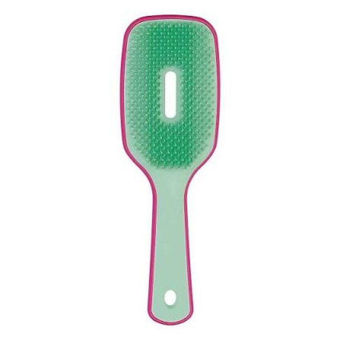 Escova Ricca Flex Fast Dry Pink