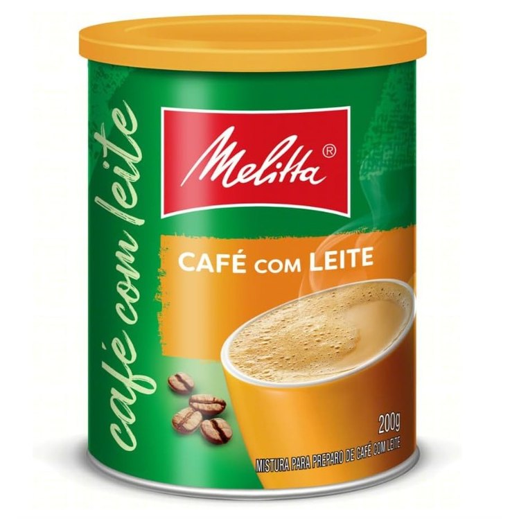 ‼ Se levar 10 unidades fica R$ 9,20 cada