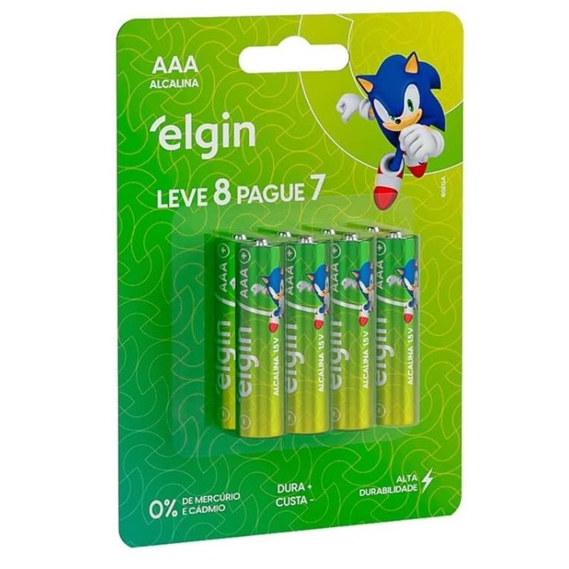 Compre 10 ou mais unidades e pague R$ 8,27 em cada