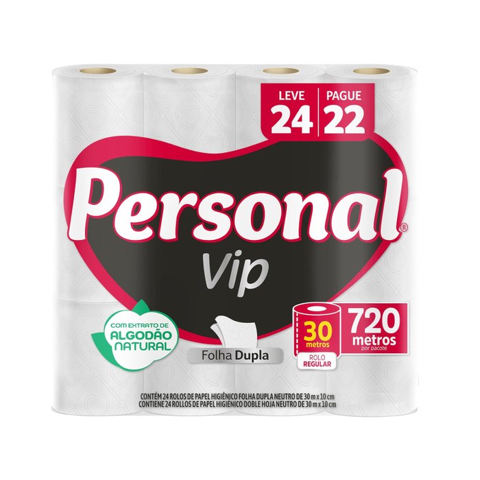 ‼ Se levar 10 unidades fica R$ 19,95 cada (Usando o cupom NOITEPRIME15)