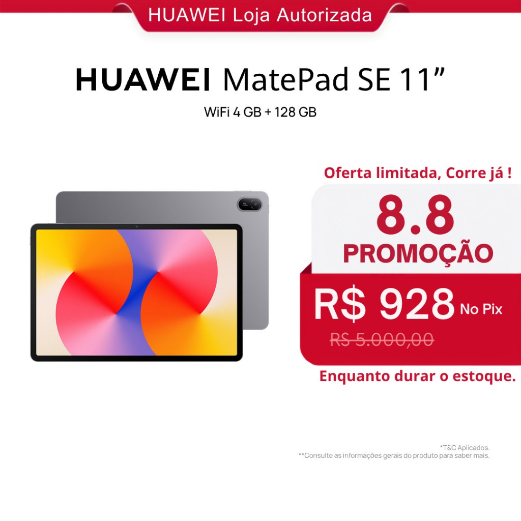 Oferta verificada: conferimos manualmente o preço e cupom