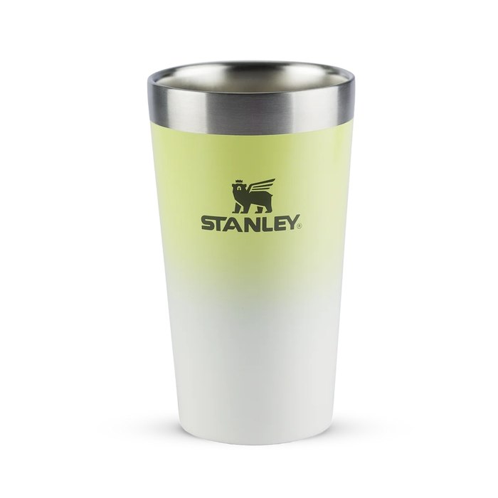 Copo Térmico Stanley Prickly Pear Grandient 354ml