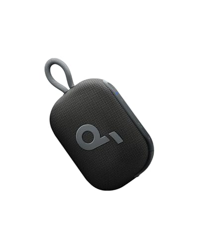 Oferta verificada: conferimos manualmente o preço e cupom