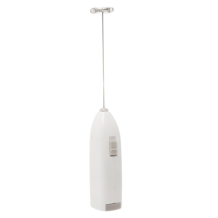 Mini Mixer Misturador Elétrico para Bebidas Lyor