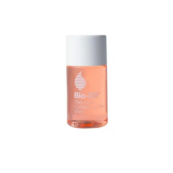 Bio Oil Bio 60ml