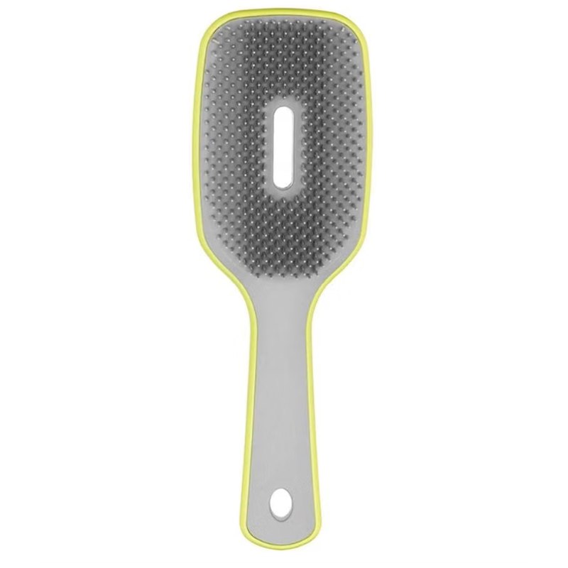 Ricca Escova Flex Fast Dry Neon