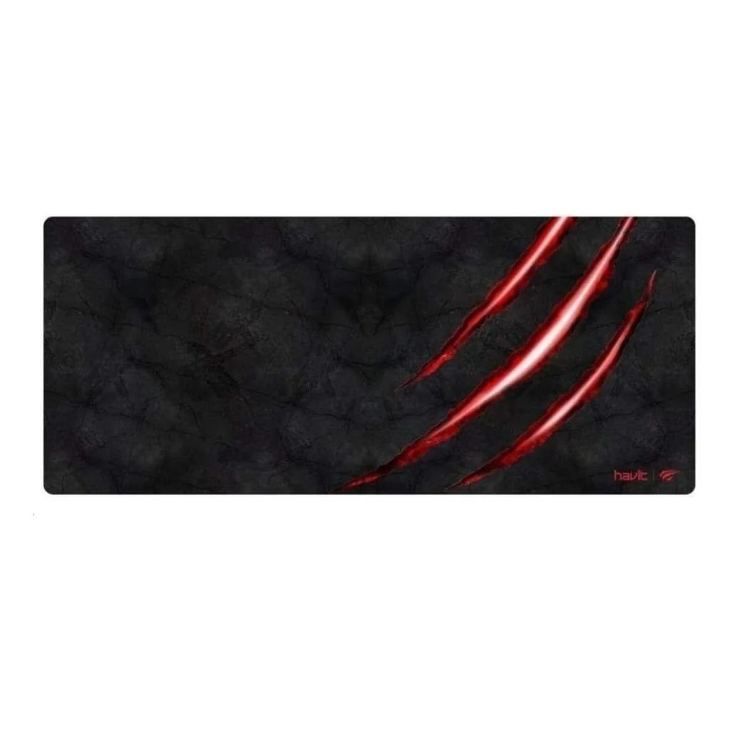MOUSEPAD GAMER HAVIT MP860 700X3003