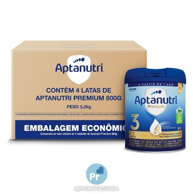 O desconto entra apenas na tela de pagamento.